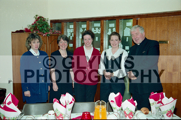 Castlerea St. Michael's 1995 (1)_0006