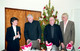 Castlerea St. Michael's 1995 (1)_0009