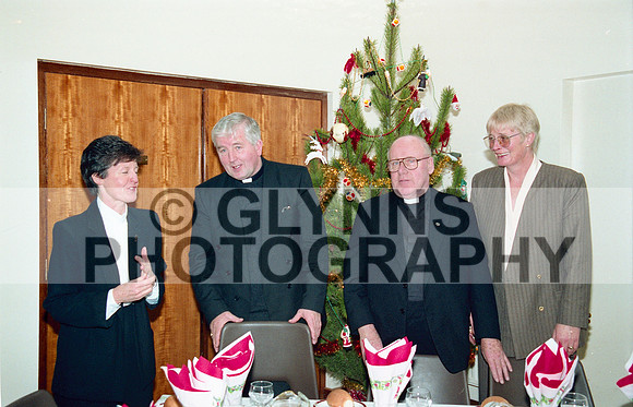 Castlerea St. Michael's 1995 (1)_0009