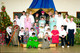 Castlerea St. Michael's Christmas Play 1998_0002