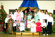 Castlerea St. Michael's Christmas Play 1998_0007