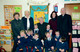 Castlerea St. Michael's 1995 (1)_0005