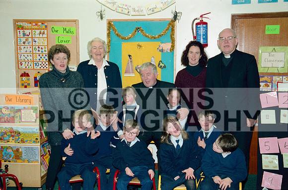 Castlerea St. Michael's 1995 (1)_0005