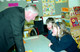 Castlerea St. Michael's 1995 (1)_0008