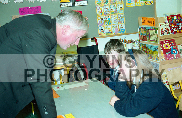 Castlerea St. Michael's 1995 (1)_0008