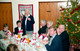 Castlerea St. Michael's 1995 (1)_0010