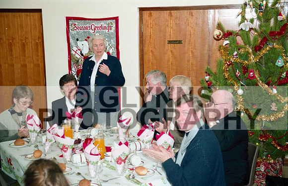 Castlerea St. Michael's 1995 (1)_0010