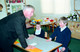 Castlerea St. Michael's 1995 (1)_0007