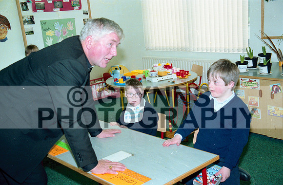 Castlerea St. Michael's 1995 (1)_0007