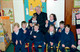 Castlerea St. Michael's 1995 (1)_0003