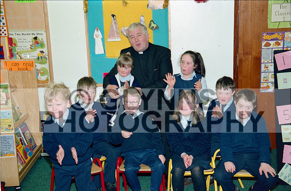 Castlerea St. Michael's 1995 (1)_0003