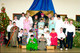 Castlerea St. Michael's Christmas Play 1998_0001