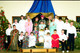 Castlerea St. Michael's Christmas Play 1998_0006