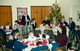 Castlerea St. Michael's 1995 (1)_0011