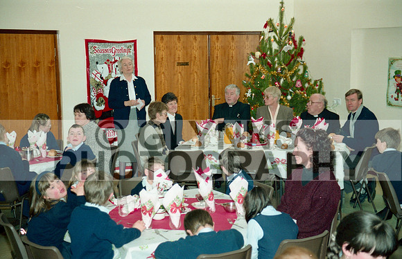 Castlerea St. Michael's 1995 (1)_0011