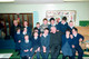 Castlerea St. Michael's 1995 (1)_0016