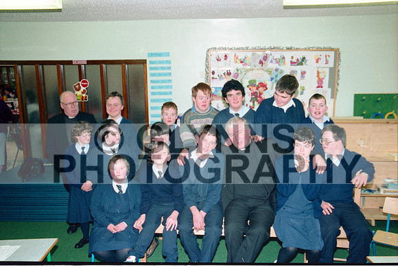Castlerea St. Michael's 1995 (1)_0016