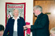 Castlerea St. Michael's 1995 (1)_0002