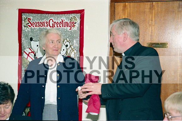 Castlerea St. Michael's 1995 (1)_0002