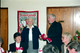 Castlerea St. Michael's 1995 (1)_0001