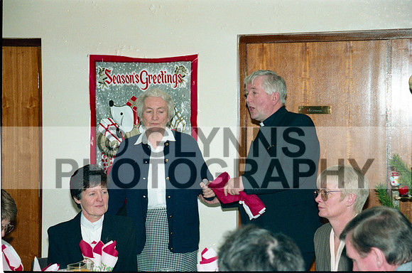 Castlerea St. Michael's 1995 (1)_0001