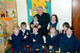 Castlerea St. Michael's 1995 (1)_0004