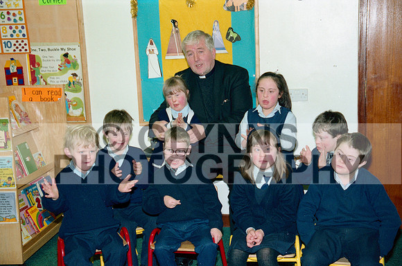 Castlerea St. Michael's 1995 (1)_0004