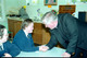 Castlerea St. Michael's 1995 (1)_0015