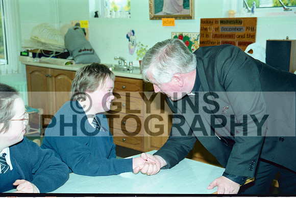 Castlerea St. Michael's 1995 (1)_0015