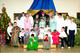 Castlerea St. Michael's Christmas Play 1998_0003