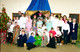 Castlerea St. Michael's Christmas Play 1998_0004