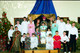 Castlerea St. Michael's Christmas Play 1998_0005