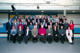Castlerea Community School Staff 2004 0002