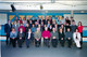 Castlerea Community School Staff 2004 0001