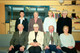 Castlerea Community School Staff 2004 0003