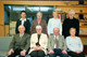 Castlerea Community School Staff 2004 0004