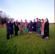 Castlerea St. Michael's School 1988_0002