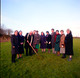 Castlerea St. Michael's School 1988_0003