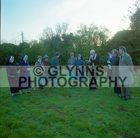 Castlerea St. Michael's School 1988_0004