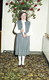 Ballintubber Confirmation 1985 0020
