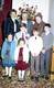 Ballintubber Confirmation 1985 0010