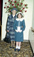 Ballintubber Confirmation 1985 0012