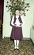 Ballintubber Confirmation 1985 0019