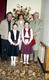 Ballintubber Confirmation 1985 0018