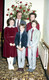 Ballintubber Confirmation 1985 0013
