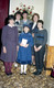 Ballintubber Confirmation 1985 0017