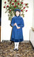 Ballintubber Confirmation 1985 0016