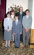 Ballintubber Confirmation 1985 0004
