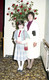 Ballintubber Confirmation 1985 0014