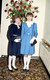 Ballintubber Confirmation 1985 0002